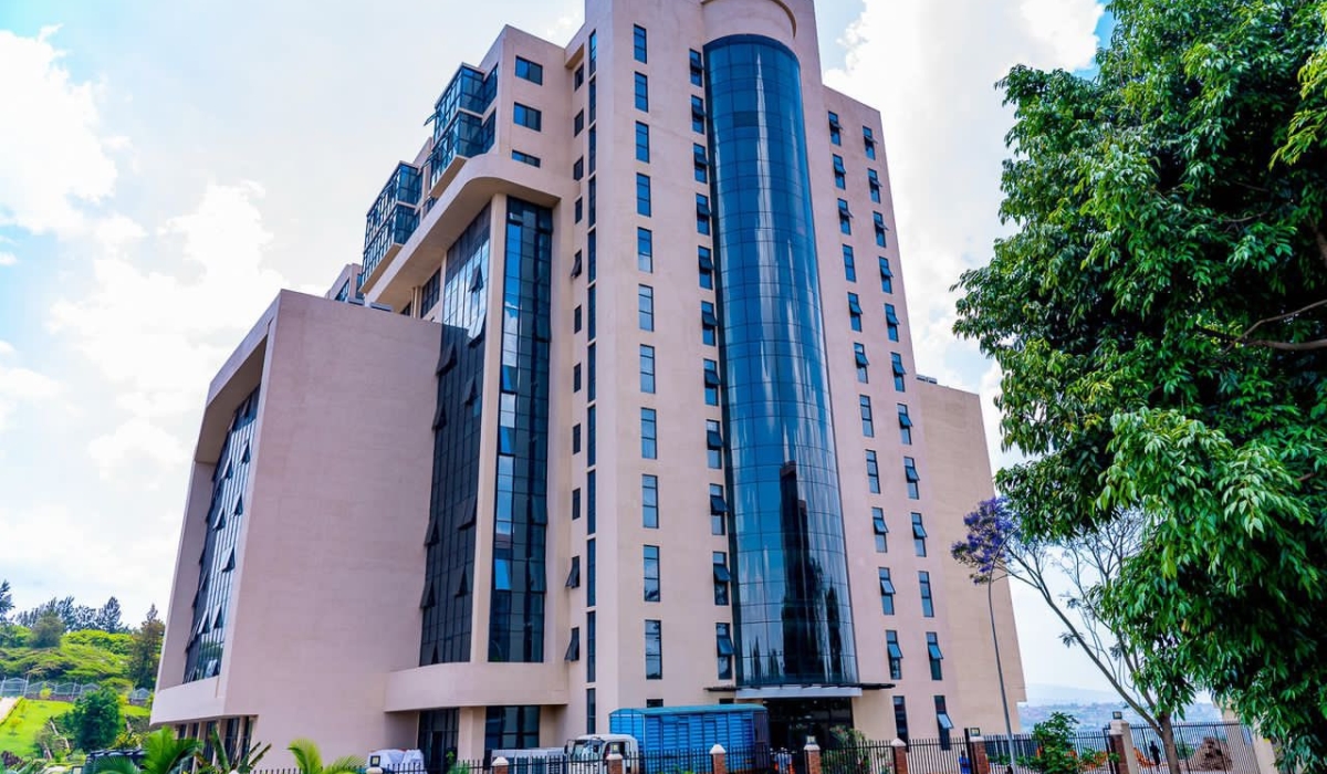 A Rwandan publicly shared concerns about delays in registering a mortgage at RDB. In response, RDB admitted the problem and explained the steps they are taking to fix it due to high demand.