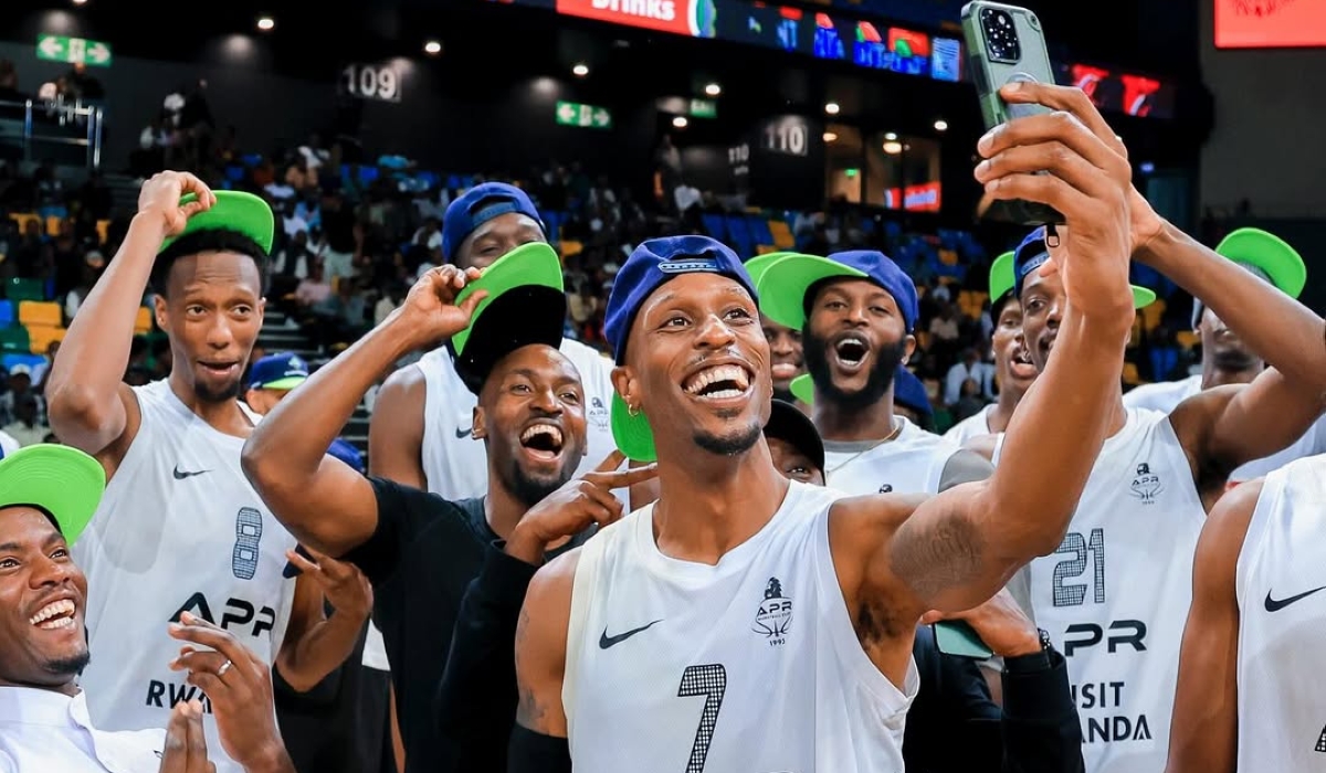 The quantity and quality of local talent continue to decline and if nothing is done it will affect the entire national basketball ecosystem-courtesy