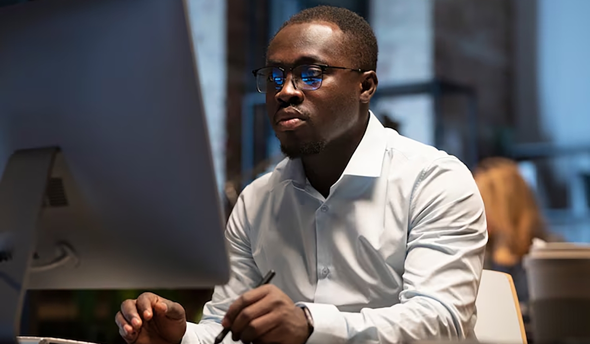 Medical experts warn that prolonged sitting, common in desk and driving jobs, increases the risk of serious health issues like heart disease and diabetes.