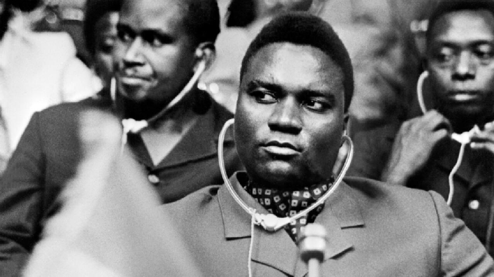 President Habyarimana&#039;s MRND party proposed sharing ministerial posts, with the RPF expected to join a coalition government led by a Prime Minister and including opposition members.