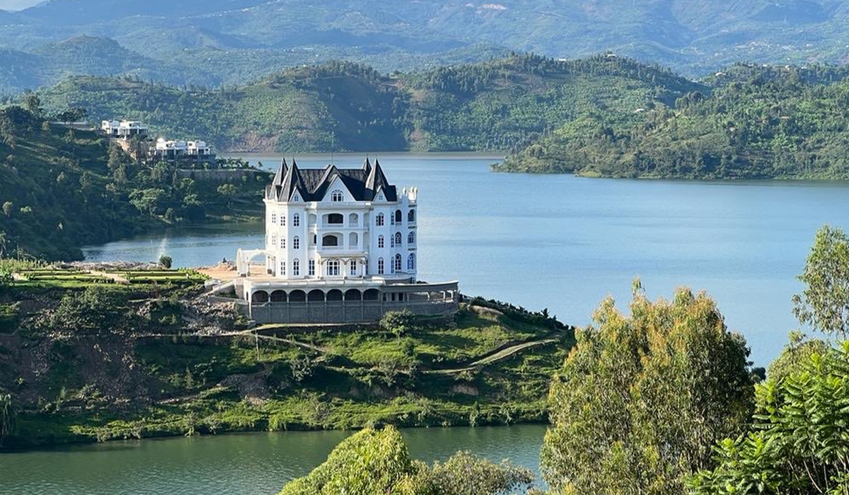 Recently, a dispute between wedding organisers and Château Le Marara, a hotel in Karongi District, reignited public debate over consumer rights and the challenges faced by individuals seeking redress for poor service.