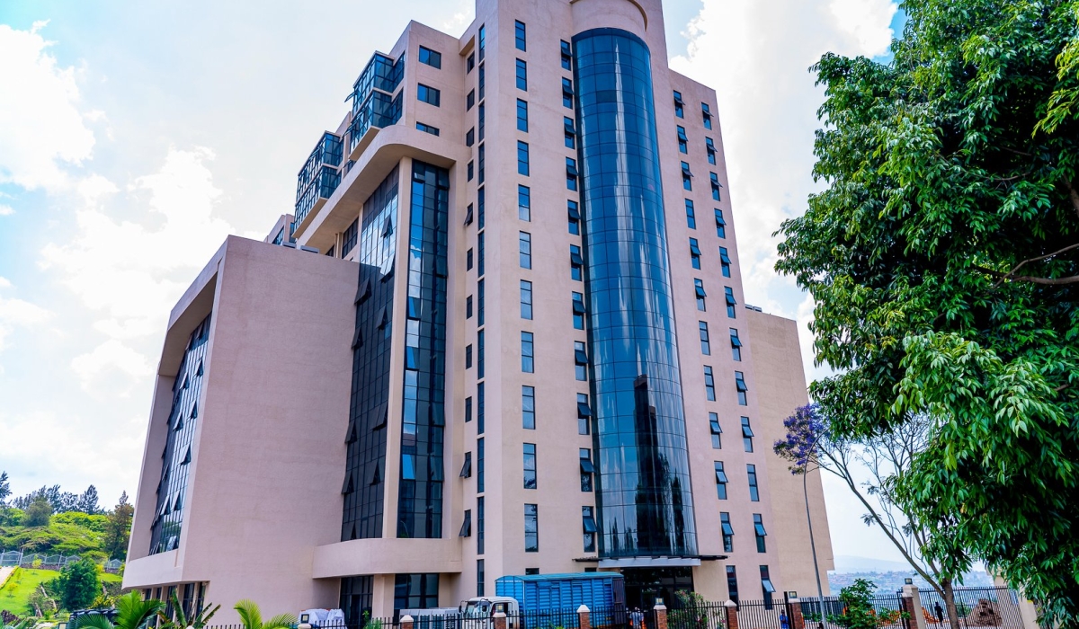 Rwanda Mines, Petroleum and Gas Board (RMB) and Rwanda Convention Bureau (RCB) will now operate under the supervision of the Rwanda Development Board (RDB), as part of an institutional review announced by the Office of the President on July 24.