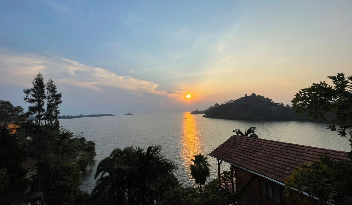 Water users with existing permits on five Rwandan lakes will be required to relocate, following the release of a new master plan that reassigns their current locations for different purposes.