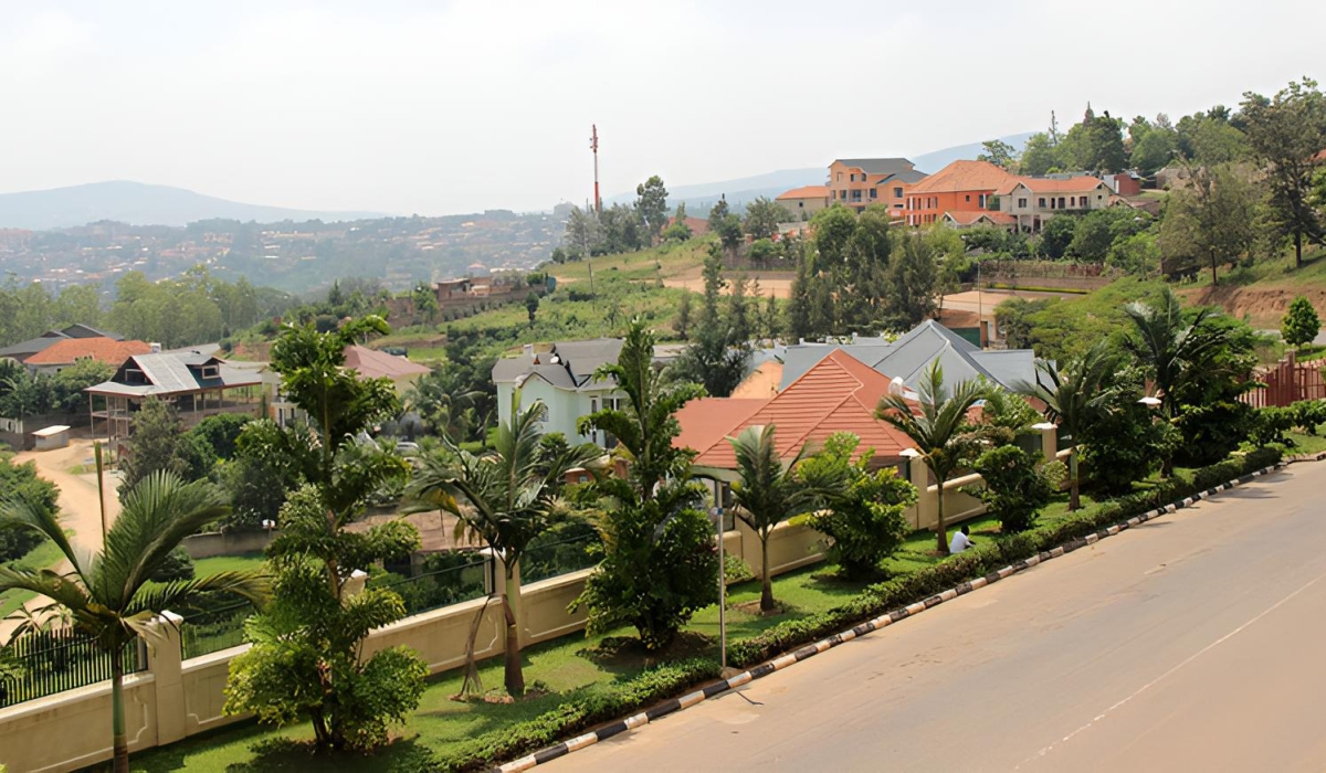 The issuance of construction permits for conditional land use and overlay zones has been temporarily suspended by the Ministry of Infrastructure due to reported malpractices. Courtesy Photo