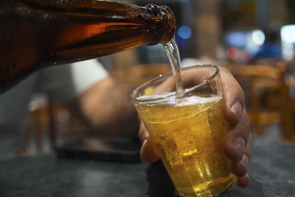 The Kenyan government has introduced a new policy raising the legal drinking age from 18 to 21, along with other strict measures aimed at curbing alcohol abuse and promoting public health.