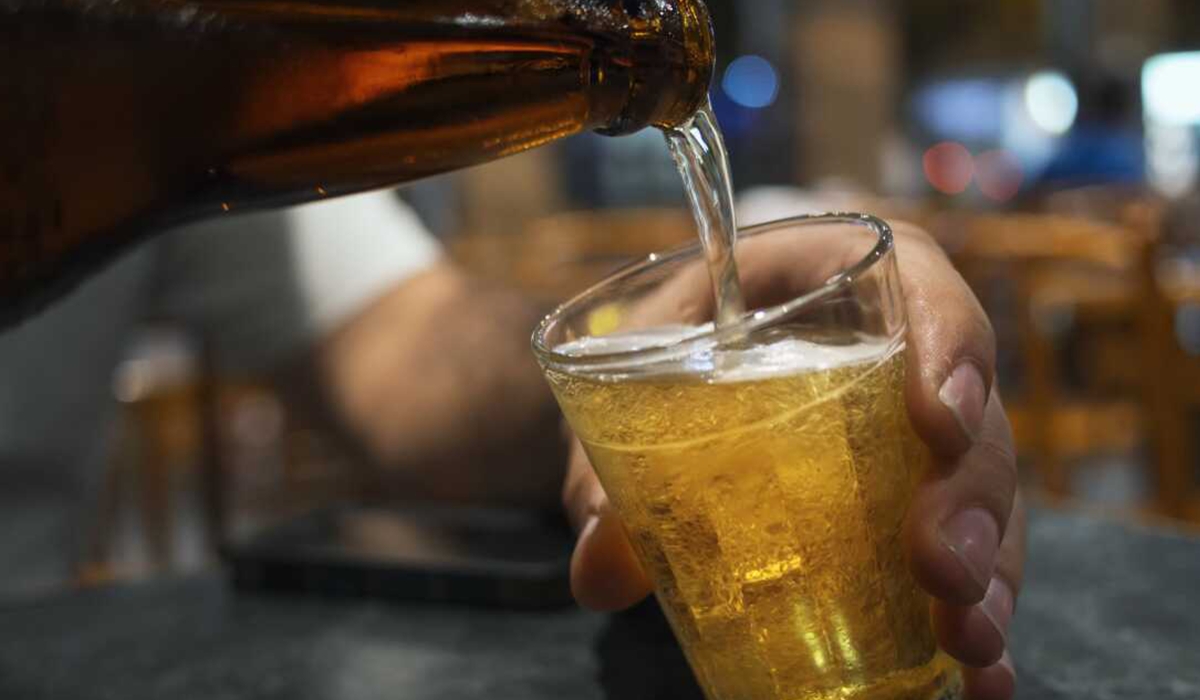 The Kenyan government has introduced a new policy raising the legal drinking age from 18 to 21, along with other strict measures aimed at curbing alcohol abuse and promoting public health.
