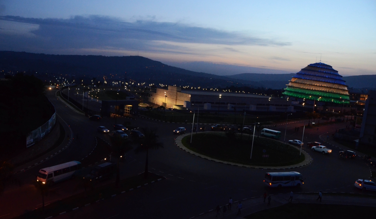 Power outages were reported in various parts of the country on Wednesday, July 30. FILE