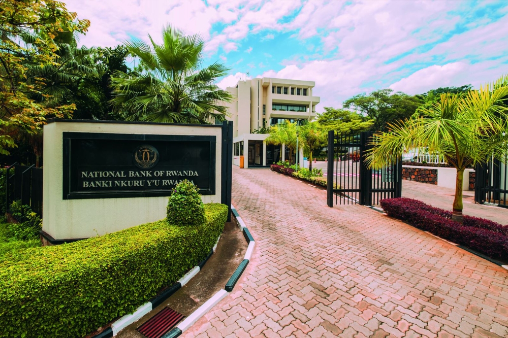 The National Bank of Rwanda (BNR) on Thursday, July 31, announced it has moved to the proof of concept stage for its Central Bank Digital Currency (CBDC), a digital version of its official currency.