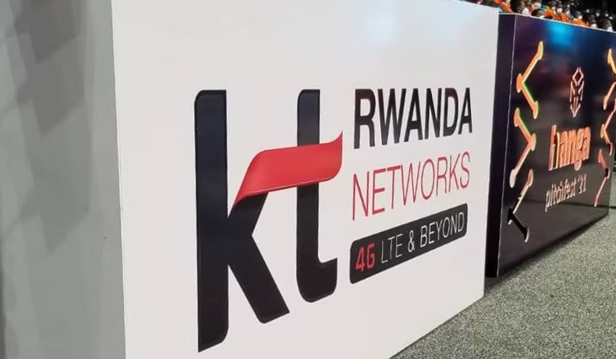 The Rwanda Utilities Regulatory Authority (RURA) said on Thursday, July 31, that it summoned KT Rwanda Networks (KTRN) over internet disruptions in parts of the Southern and Western provinces.