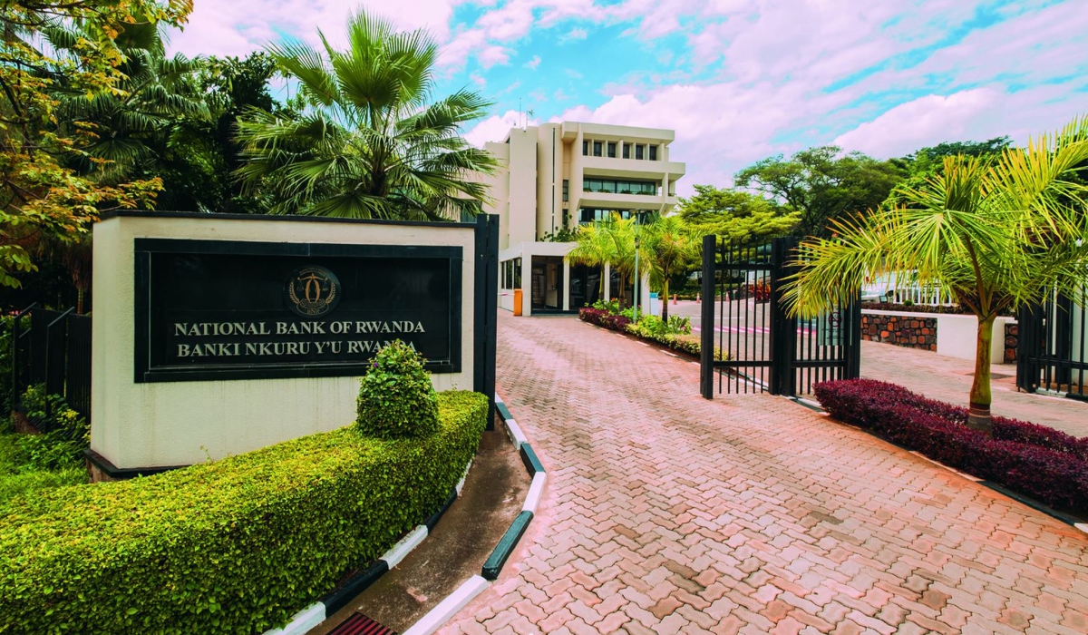 The National Bank of Rwanda (BNR) on Thursday, July 31, announced it has moved to the proof of concept stage for its Central Bank Digital Currency (CBDC), a digital version of its official currency.