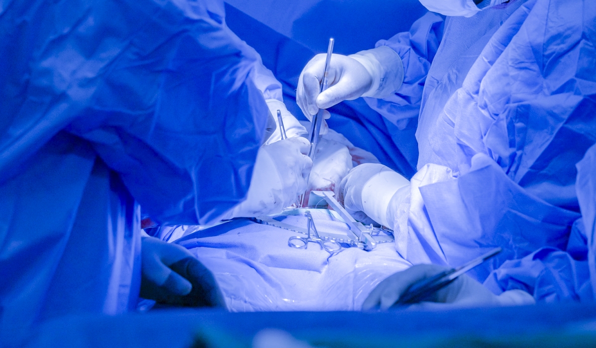 Uterine fibroids also called leiomyomas or myomas are noncancerous growths that develop in or on the uterus. File