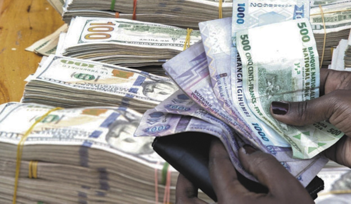 Financial knowledge is a life skill, and when ignored, the consequences can affect anyone, regardless of income