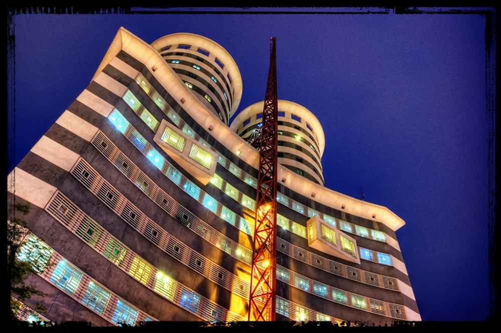 NMG is a regional media company that is listed on Nairobi Securities Exchange and cross-listed on Rwanda Stock Exchange (RSE).