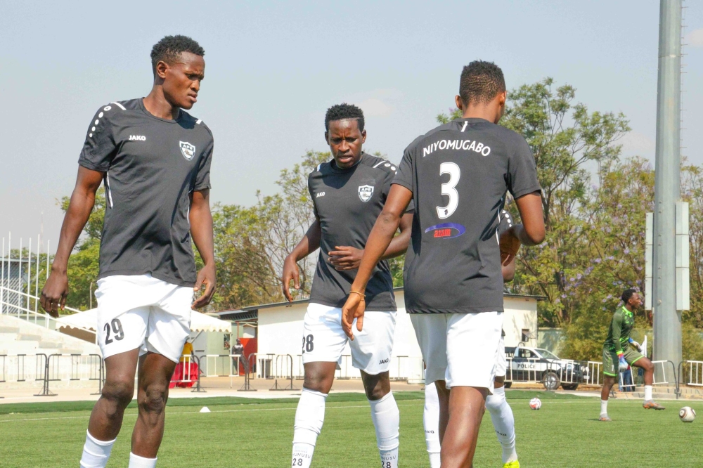 CECAFA on Tuesday, August 5, announced that 12 teams, including Rwanda’s APR FC, will take part in the 2025 CECAFA Kagame Cup tournament.