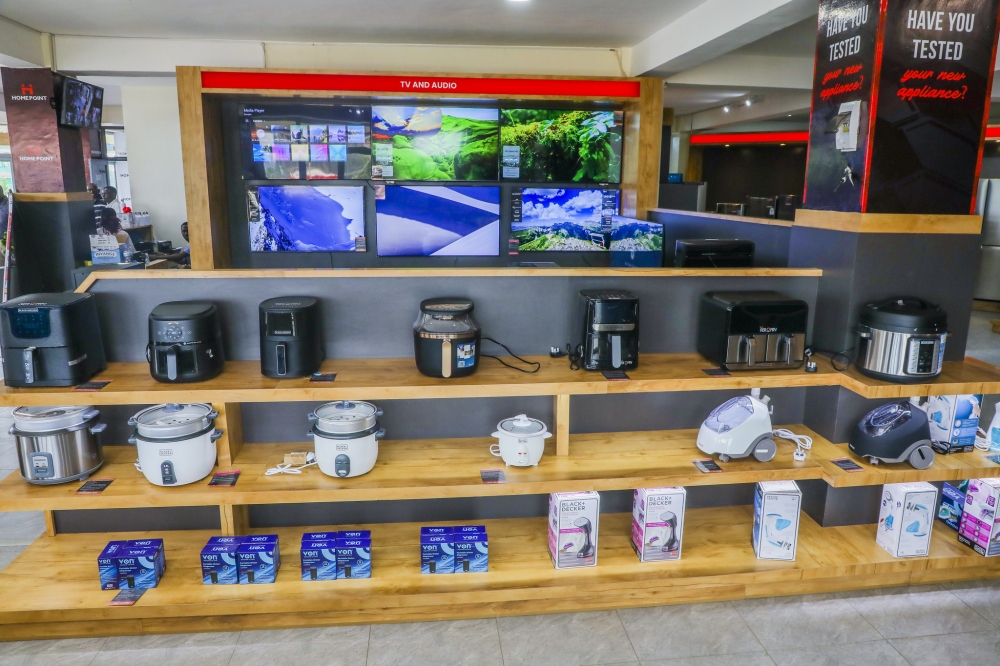 Today, a product is more than its function. It’s a symbol, a story, a mirror.  A meal plan isn’t just food; it’s identity, wellness, and aspiration