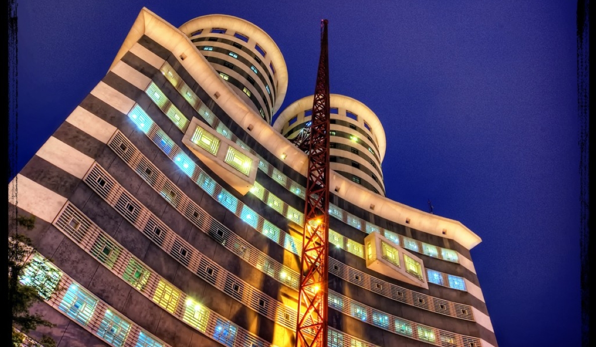 NMG is a regional media company that is listed on Nairobi Securities Exchange and cross-listed on Rwanda Stock Exchange (RSE).