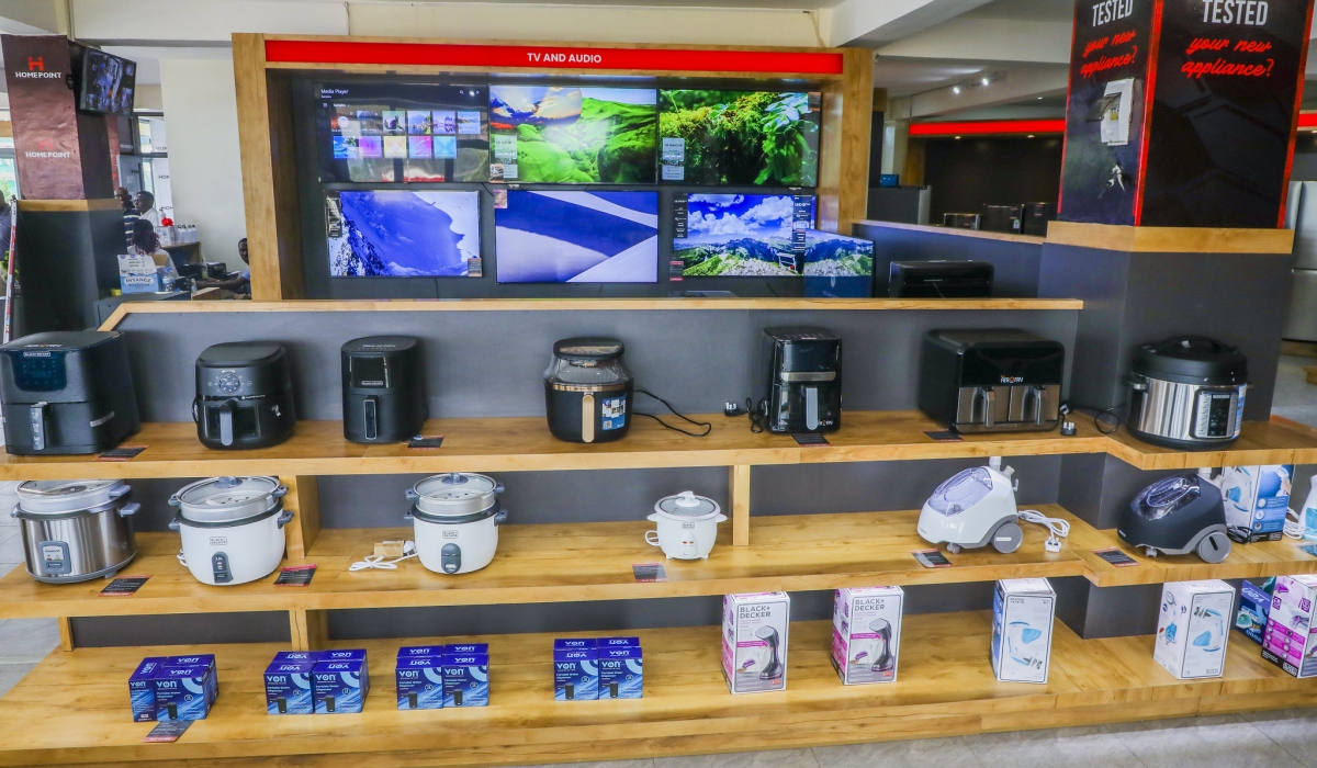 Today, a product is more than its function. It’s a symbol, a story, a mirror.  A meal plan isn’t just food; it’s identity, wellness, and aspiration