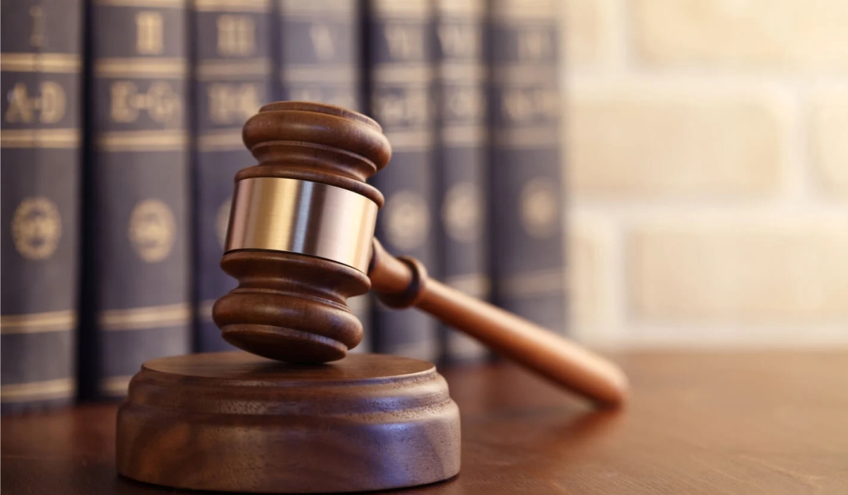 MPs have tasked Ministry of Justice to launch probe into over Rwf1.1 billion worth of expenses that various sports federations are failing to justify.