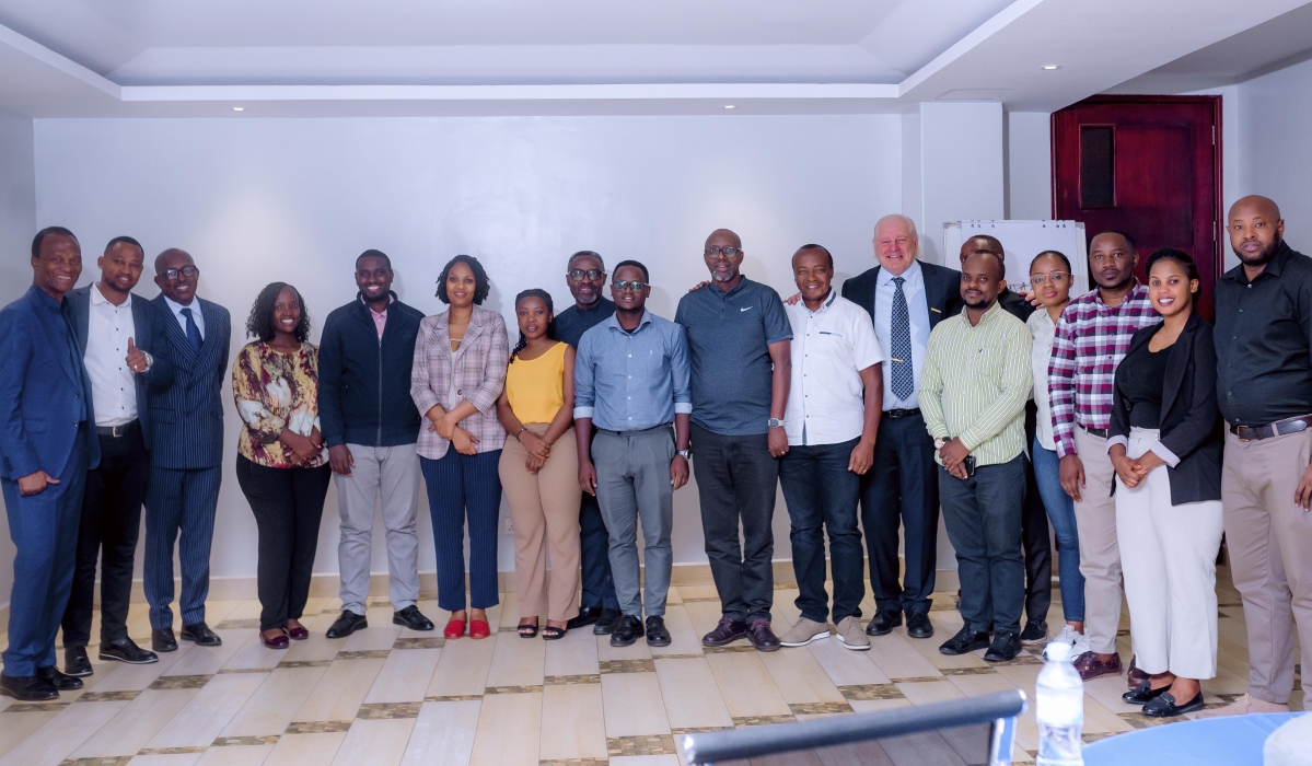 The Performia mission is to equip businesses with proven tools to build a workforce that is hireable, competent, productive, and ethical.