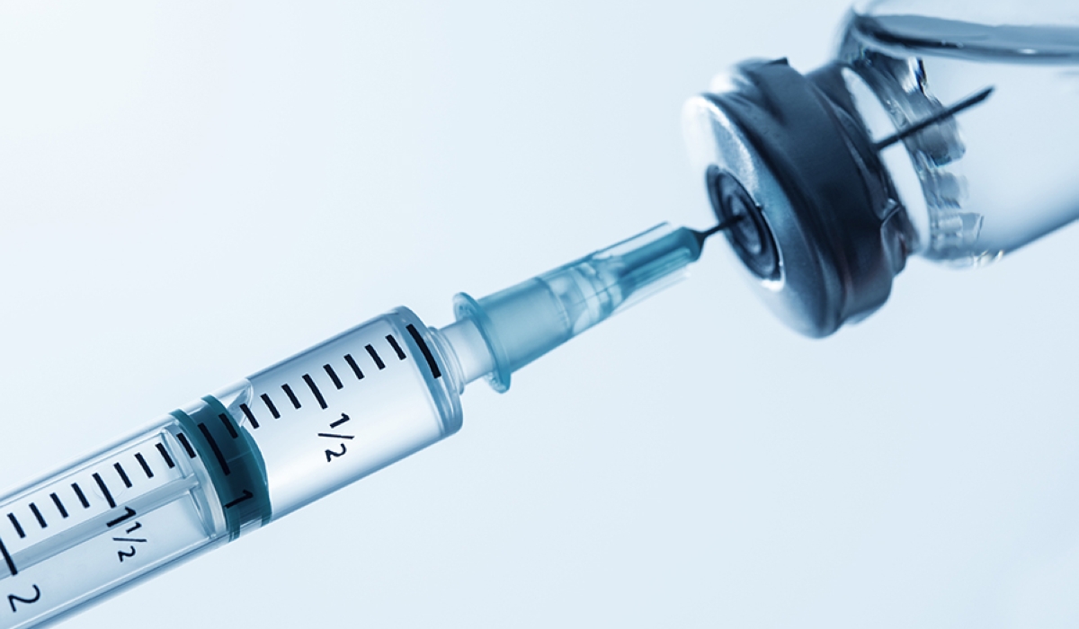 It is now seven months after Rwanda introduced injectable PrEP, a preventive drug for people without HIV.