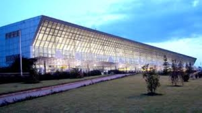 AfDB to inject $500m in Ethiopia&#039;s new airport.