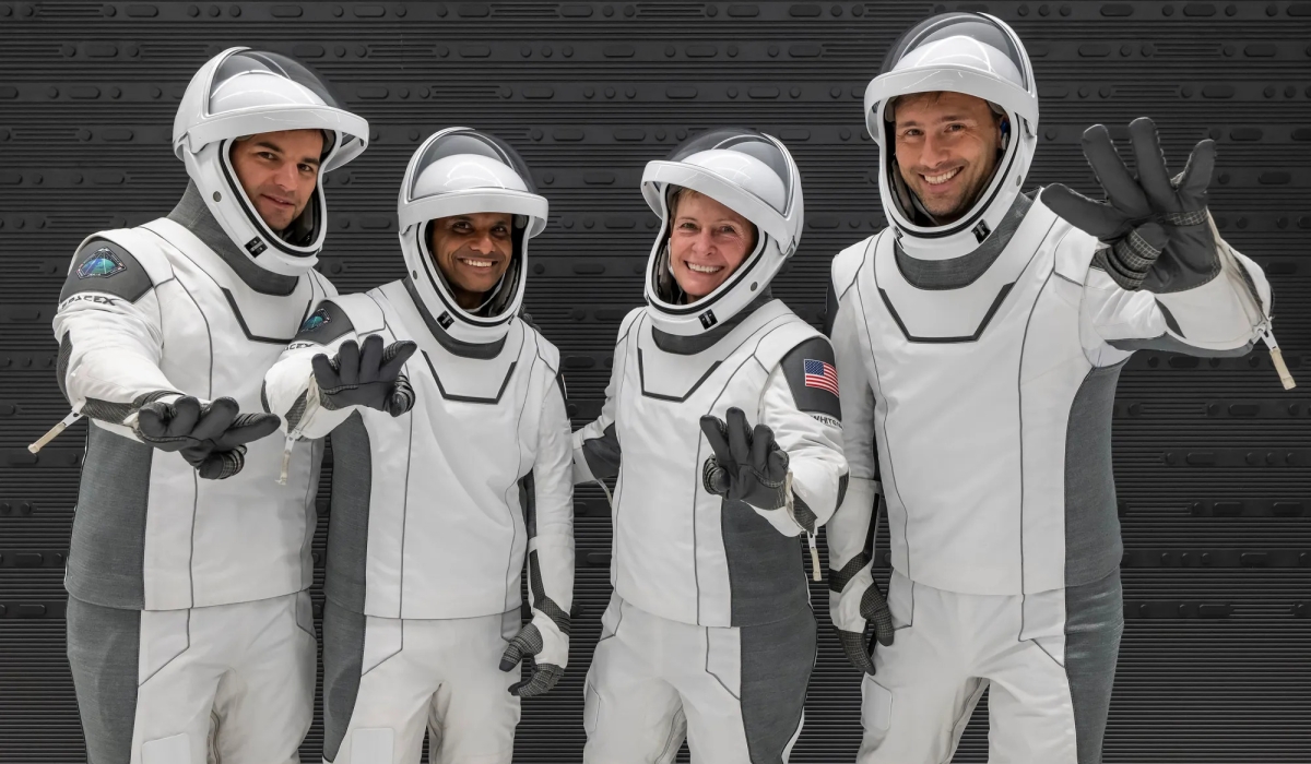 India’s cosmic leap, A billion dreams, will see visits to moon, Mars and Venus.