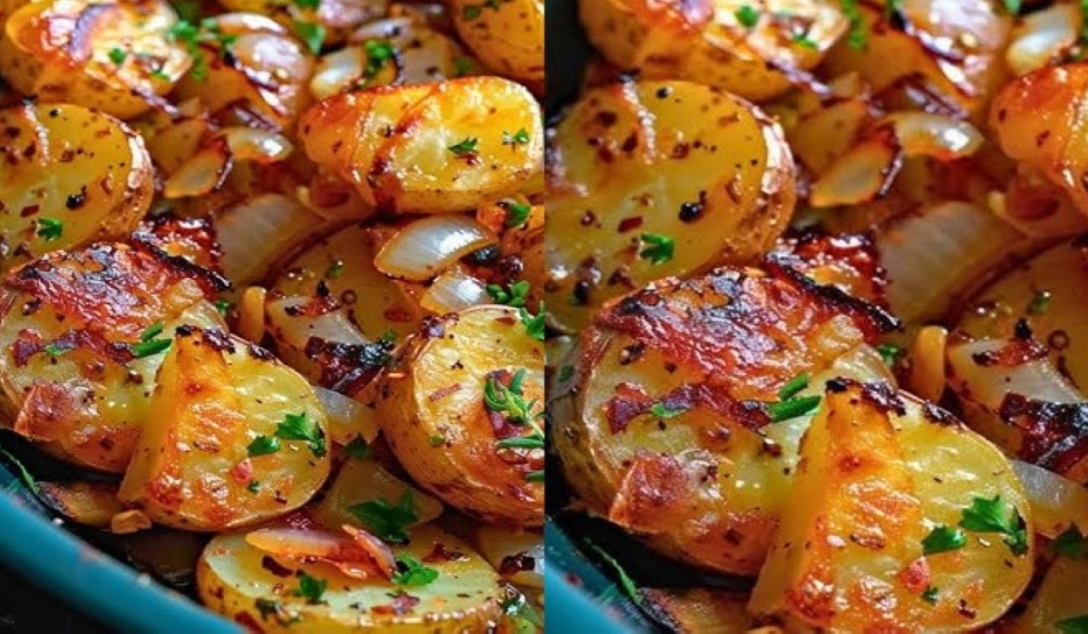 Preparing potatoes differently, such as boiling, baking, or mashing, does not substantially increase the risk. Courtesy