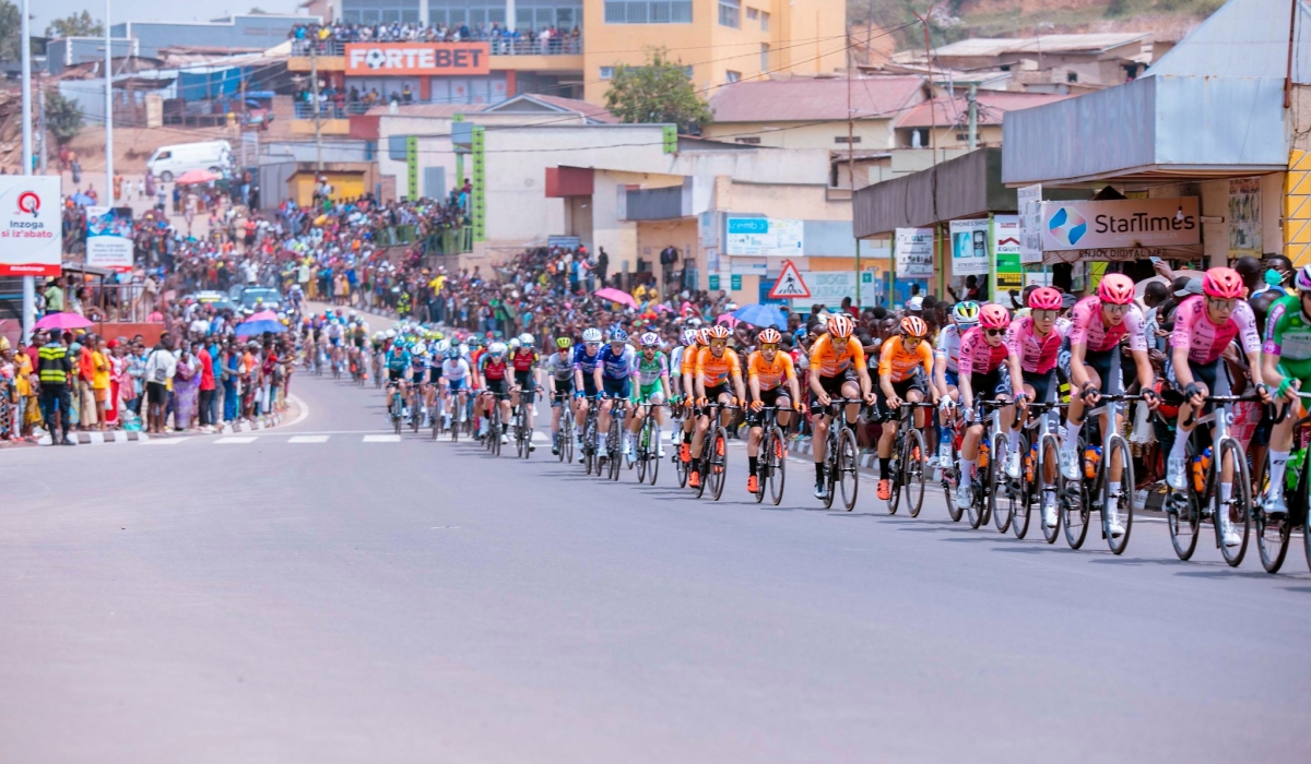 The government announced that all schools within the capital will temporarily close from September 21 to 28, coinciding with the eight-day championship.