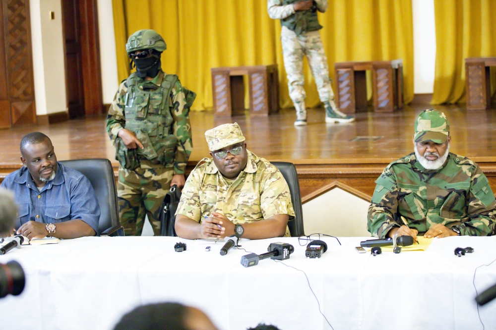 The AFC-M23 (AFCM23) movement on Thursday, August 28, reported a renewed wave of attacks targeting the “Banyamulenge compatriots” in South Kivu.