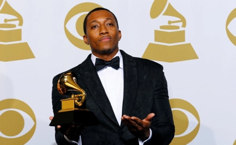 Four time Grammy Award winning American Christian rapper Devaughn Moore Lecrae is expected in Kigali. Courtesy
