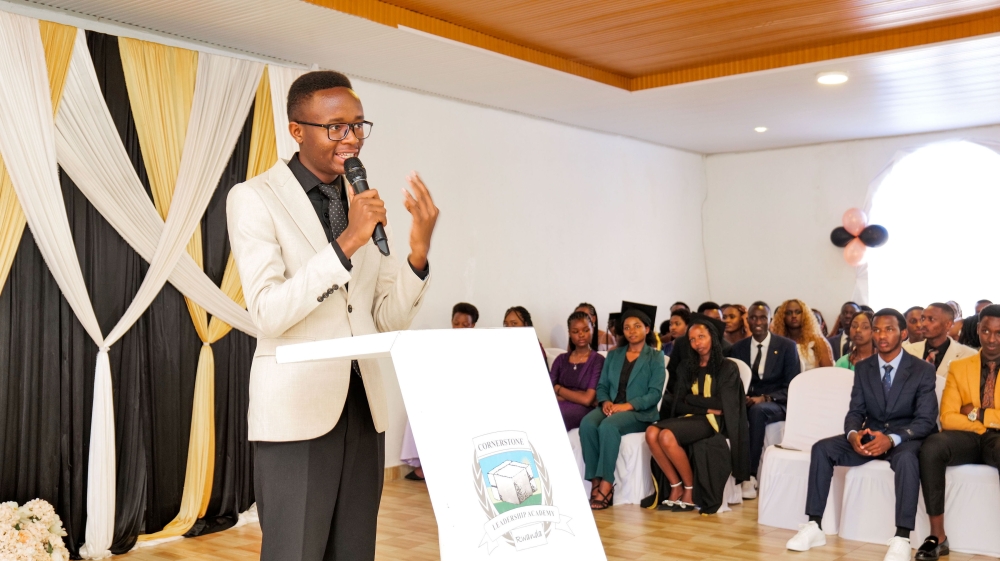 Alliance Merci Arengerwe.