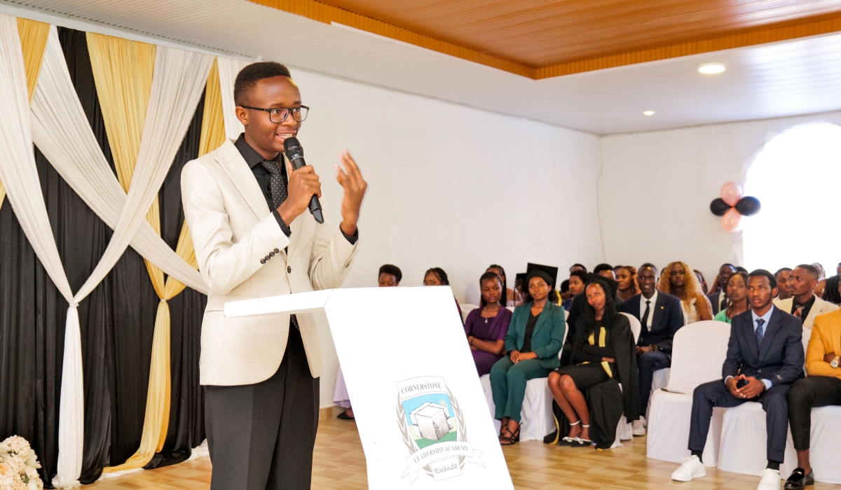 Alliance Merci Arengerwe.