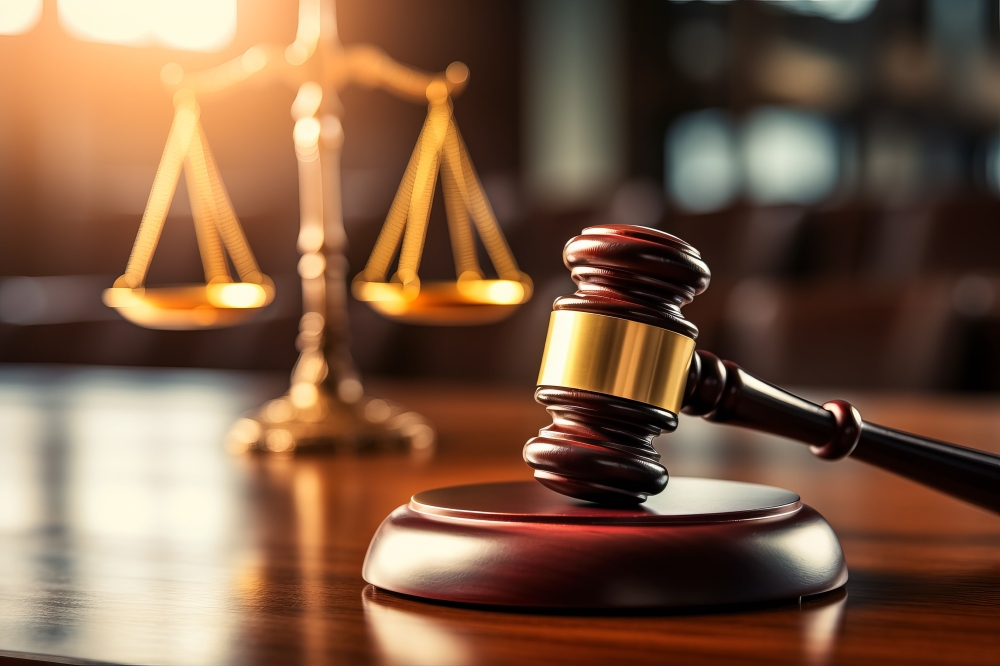 The procedure is expected to ease case backlogs, speed up the delivery of justice, and promote reconciliation.