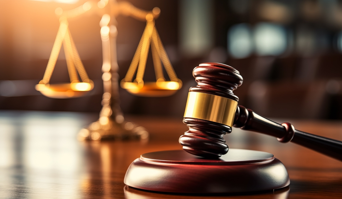 The procedure is expected to ease case backlogs, speed up the delivery of justice, and promote reconciliation.