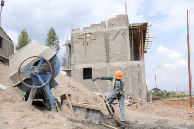 The 2019 ministerial order outlines thirteen types of construction violations, each punishable according to the category of the building and the seriousness of the offense.
