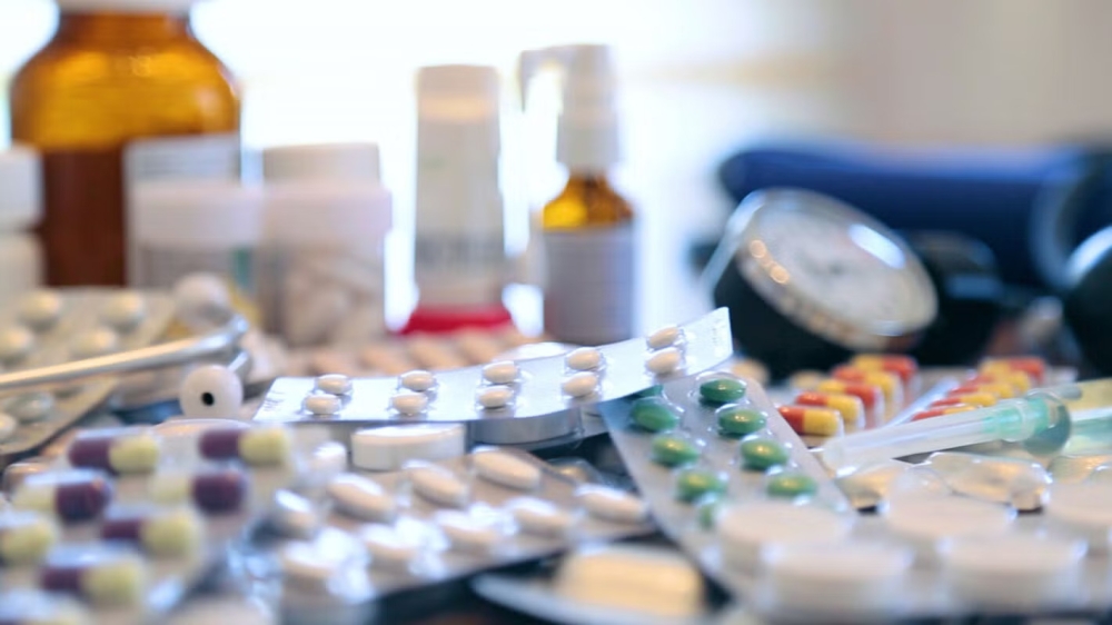 WHO has added new treatments for cancer, diabetes,Model Lists of Essential Medicines (EML) and Essential Medicines for Children (EMLc).