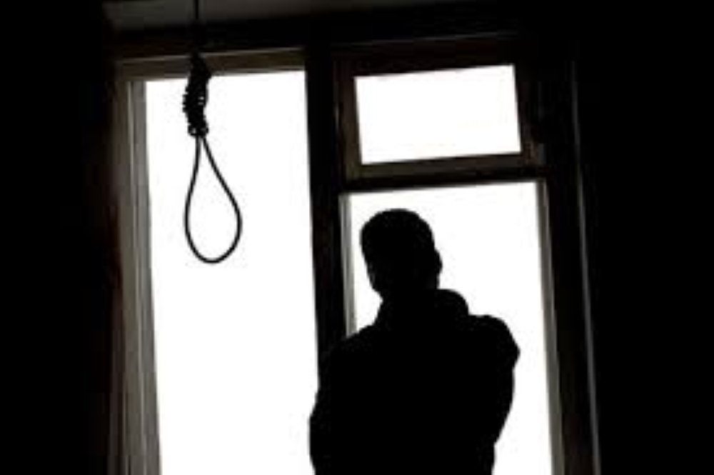 Rwanda joined the global community in observing World Suicide Prevention Day on Tuesday, September 10.