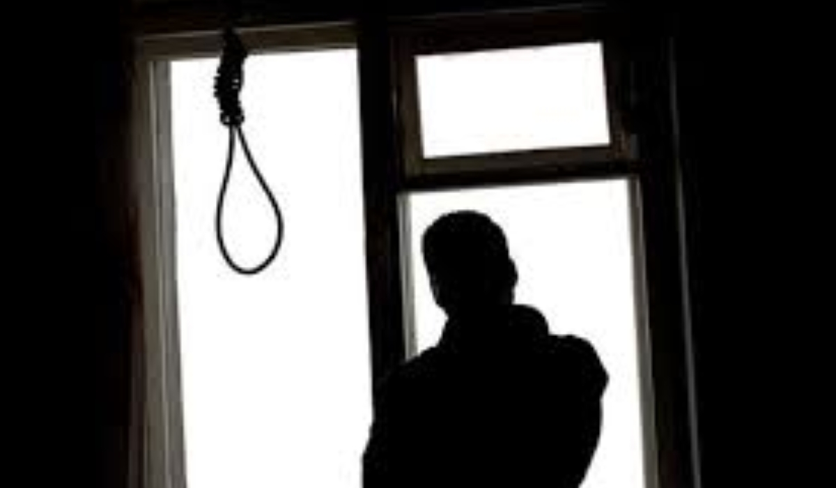 Rwanda joined the global community in observing World Suicide Prevention Day on Tuesday, September 10.