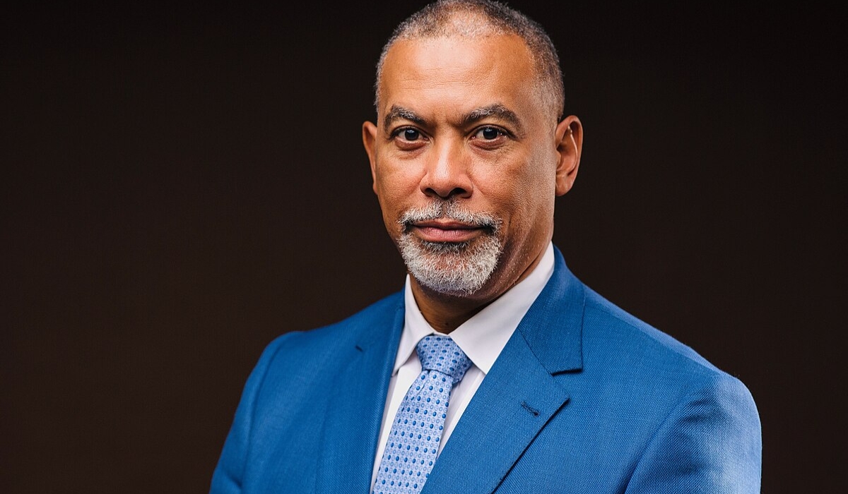 Olivier Kamitatu, Congolese politician and former planning minister, has condemned Wazalendo militia’s threats to exterminate the Banyamulenge and other Congolese Tutsi communities in Uvira