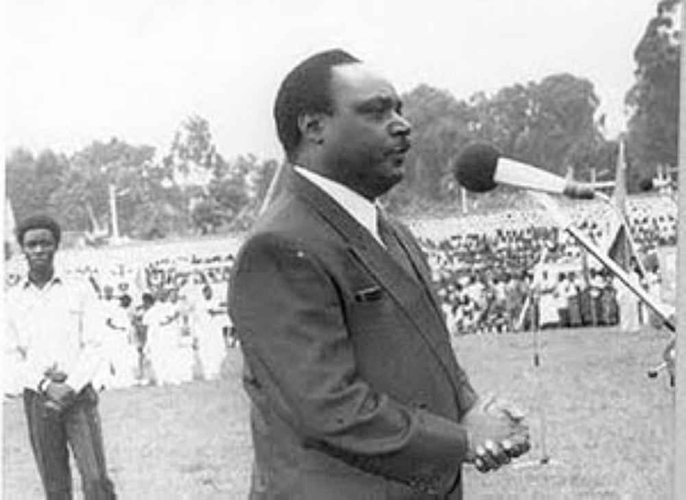 Genocide convict Protais Zigiranyirazo, died at his residence in Niamey, Niger, where he had been living since his acquittal  on August 3, 2025.