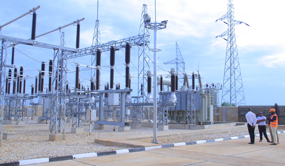 Rwanda’s electricity tariffs will now be reviewed every three to four months to ensure they align with energy production costs, according to the Ministry of Infrastructure.