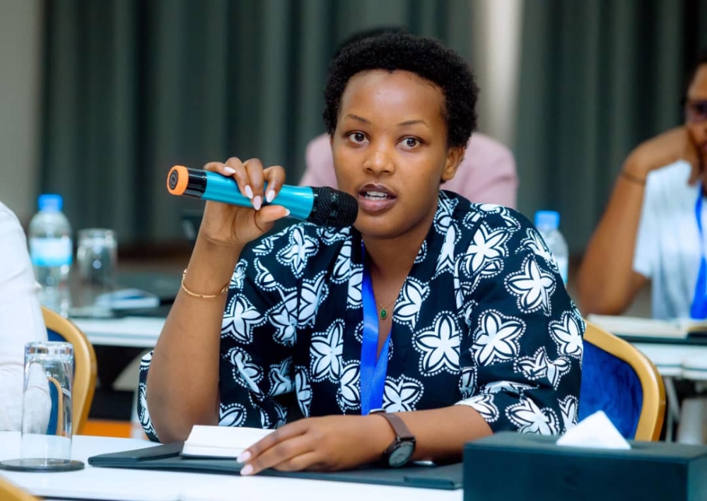 Kyasimire Joan Kayitesi.