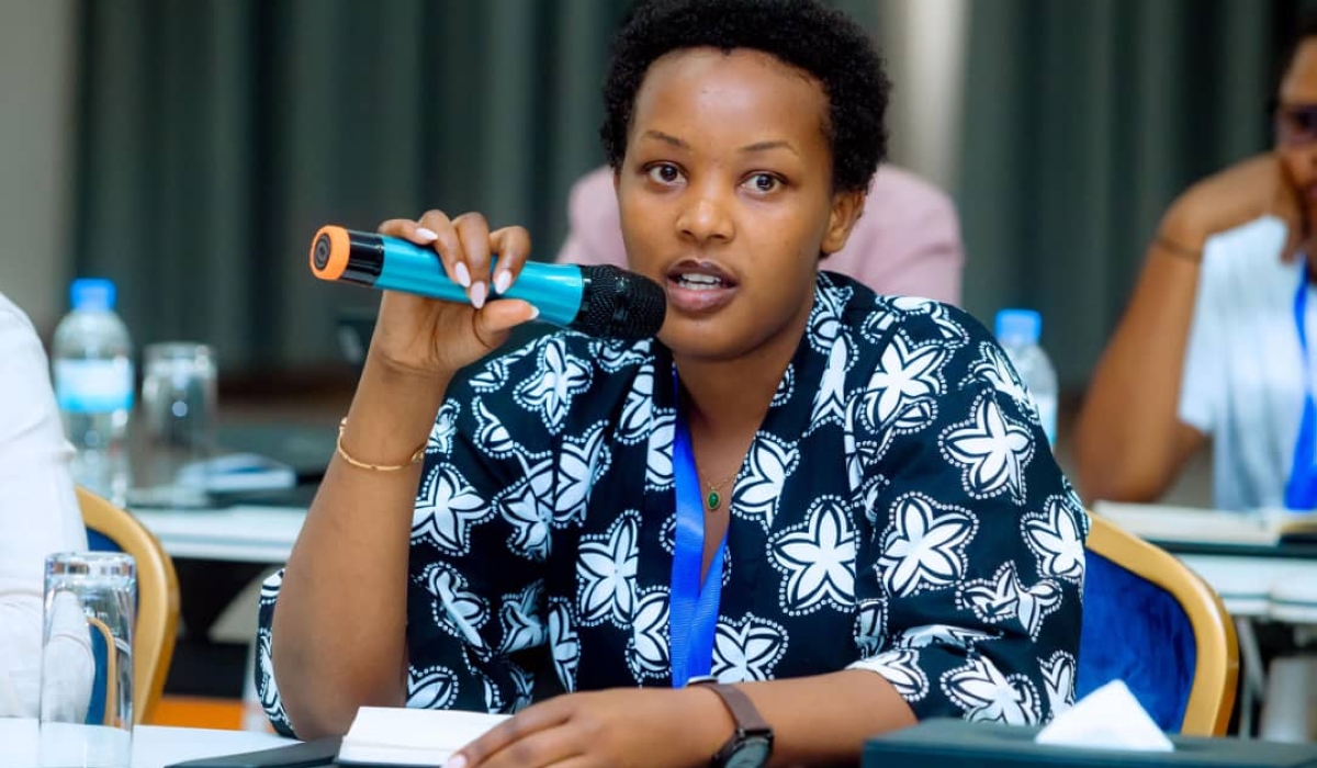 Kyasimire Joan Kayitesi.