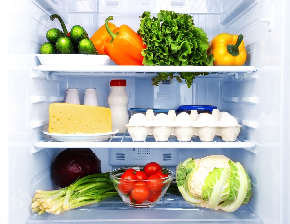 Refrigeration, though very useful, is not all good in all aspects. It does have some health hazards, some of which people are unaware.