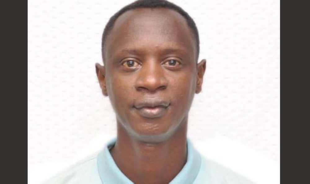 One man’s fight against heart disease and why the condition is Rwanda’s top killer