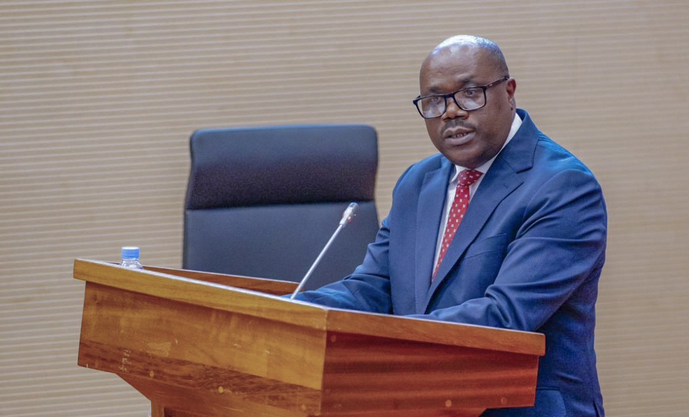 Rwanda’s agro-processing value hits Rwf1trn as PM pledges more support