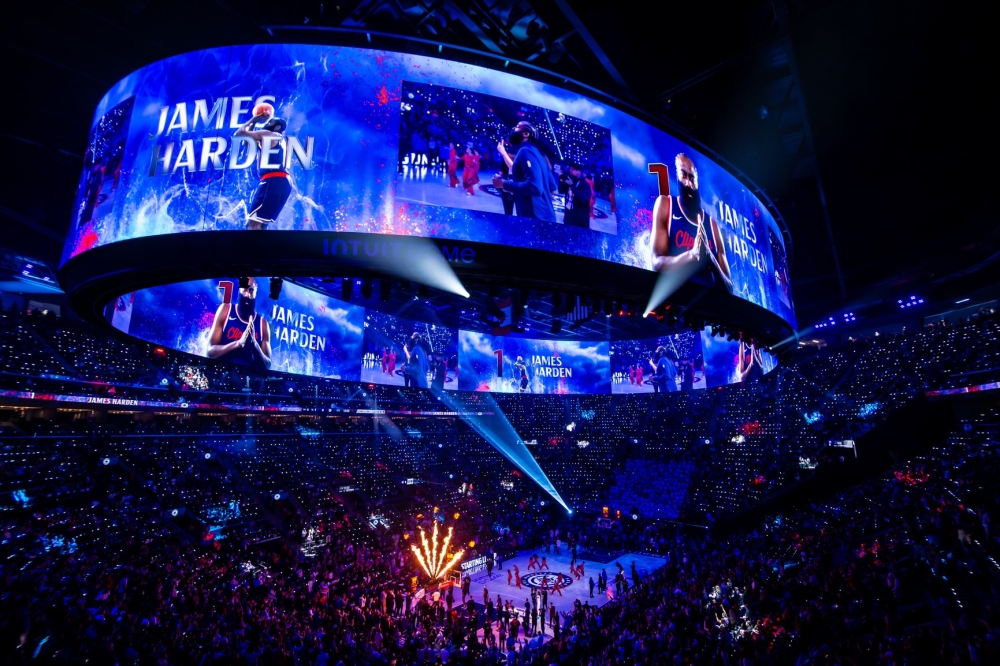 Rwanda's NBA coffee sponsorship deal through the eyes of exporters