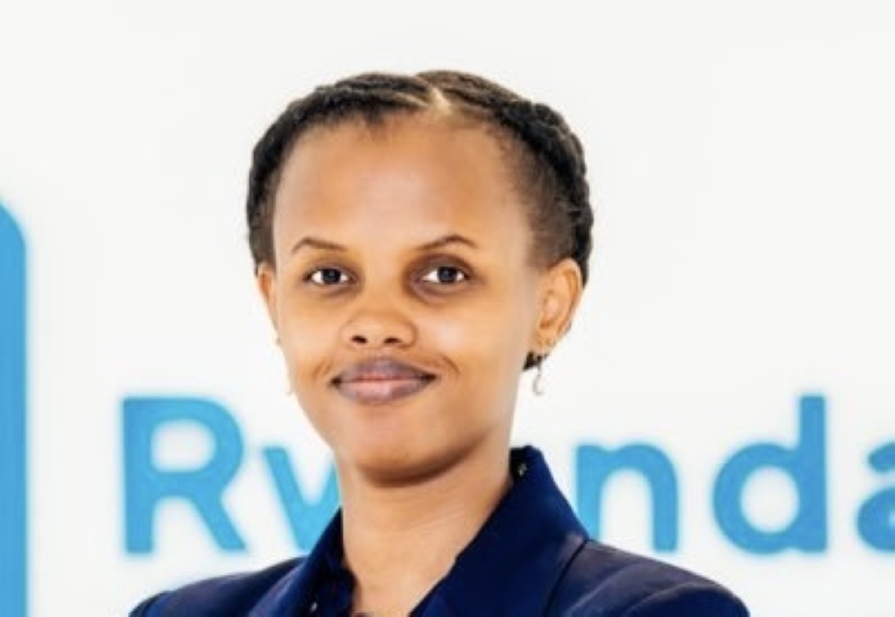 How Rwanda’s exported digital solutions promote South-South cooperation
