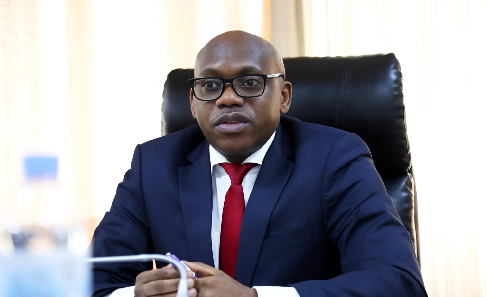 Fourteen Nyabihu District officials have been arrested for allegedly embezzling funds meant for rebuilding homes for survivors of the 1994 Genocide against the Tutsi, according to Western Province Governor Jean-Bosco Ntibitura. Courtesy