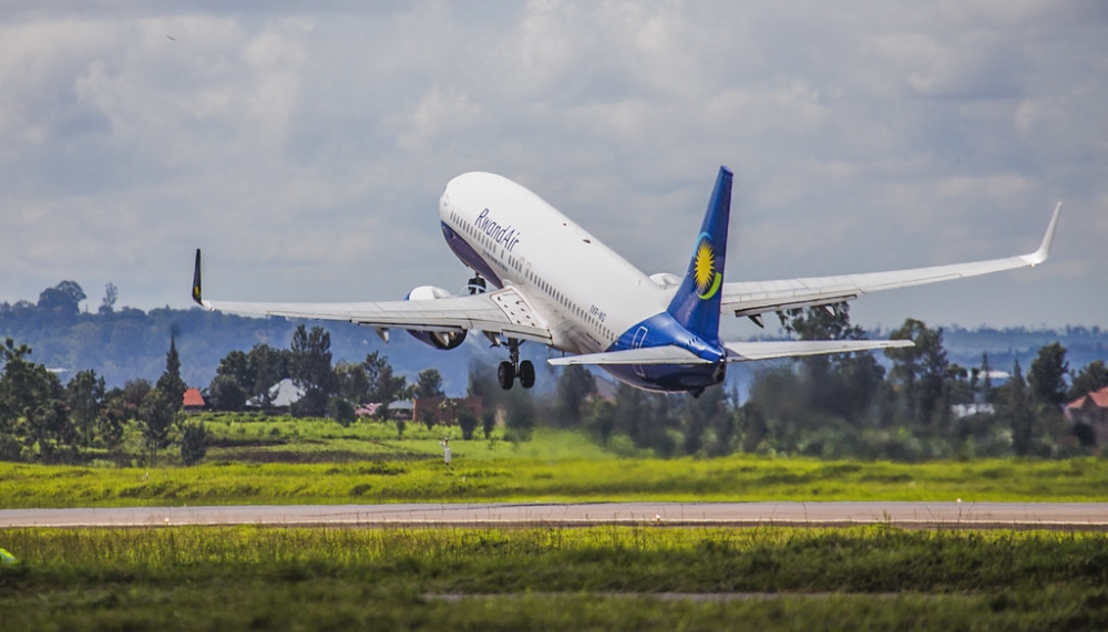 The agreements were signed on different occasions between 2022 and 2024. They were signed with Eswatini, Guinea, Georgia, Canada, Liberia, Malawi, Mali, Oman, Poland, Suriname, France, and Zimbabwe.